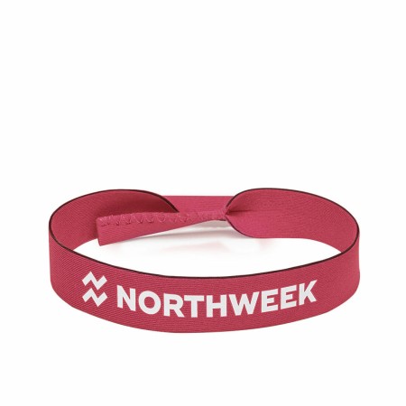 Brillenschnüre Northweek Neoprene Rosa 40 cm | Tienda24 - Global Online Shop Tienda24.eu