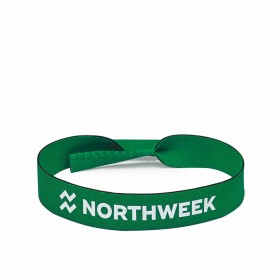 Cordones para Gafas Northweek Neoprene Verde 40 cm de Northweek, Gafas y accesorios - Ref: S05104121, Precio: 5,00 €, Descuen...