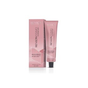 Permanent Dye Color Soft Salerm F1 (100 ml) | Tienda24 - Global Online Shop Tienda24.eu