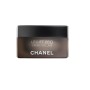 Gesichtscreme Chanel Le Lift Pro 50 g von Chanel, Feuchtigkeitscremes - Ref: S05104572, Preis: 164,52 €, Rabatt: %