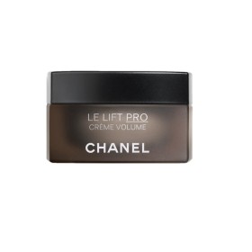 Crema Facial Chanel Le Lift Pro 50 g de Chanel, Hidratantes - Ref: S05104572, Precio: 164,52 €, Descuento: %