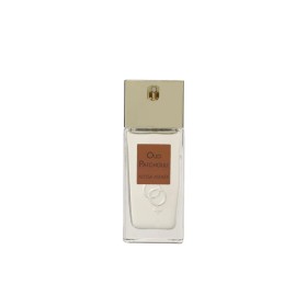 Profumo Unisex Alyssa Ashley Oud Patchouli EDP EDP 30 ml di Alyssa Ashley, Eau de Parfum - Rif: S05104878, Prezzo: 18,82 €, S...