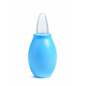 Nasal Aspirator Suavinex Aspirador Nasal by Suavinex, Ear and nasal care - Ref: S05104948, Price: 7,25 €, Discount: %