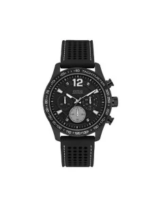 Reloj Unisex Chronotech CT7018B-04 (Ø 28 mm) | Tienda24 Tienda24.eu