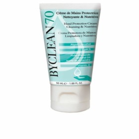 Lotion mains hand nail & cuticle Opi 22006692000 (118 ml) 118 ml | Tienda24 - Global Online Shop Tienda24.eu