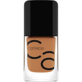 Pintaúñas Catrice Iconails 125-toffee dreams (10,5 ml) de Catrice, Esmaltes en gel - Ref: S05105060, Precio: 4,51 €, Descuent...