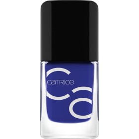 verniz de unhas Catrice Iconails 130-meeting vibes (10,5 ml) de Catrice, Vernizes em gel - Ref: S05105065, Preço: 4,51 €, Des...