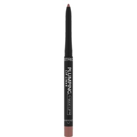 Delineador de Lábios Catrice Plumping 150-queen viber 0,35 g de Catrice, Delineadores - Ref: S05105099, Preço: 4,77 €, Descon...