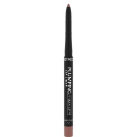 Crayon à lèvres Catrice Plumping 150-queen viber 0,35 g de Catrice, Crayons à lèvres - Réf : S05105099, Prix : 4,77 €, Remise...