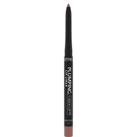 Lip Liner Catrice Plumping 150-queen viber 0,35 g | Tienda24 - Global Online Shop Tienda24.eu