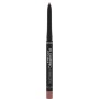 Lip Liner Catrice Plumping 150-queen viber 0,35 g | Tienda24 - Global Online Shop Tienda24.eu