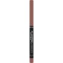 Lip Liner Catrice Plumping 150-queen viber 0,35 g | Tienda24 - Global Online Shop Tienda24.eu