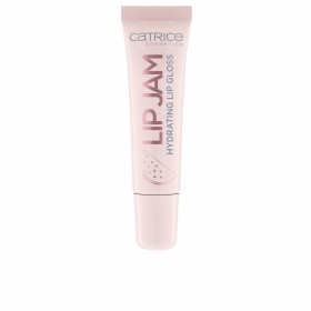 Brillo de Labios Catrice Lip Jam Nº 010 10 ml de Catrice, Brillos - Ref: S05105101, Precio: 6,33 €, Descuento: %