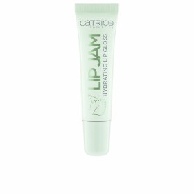 Lucidalabbra Catrice Lip Jam Nº 050 10 ml di Catrice, Lucidalabbra - Rif: S05105105, Prezzo: 6,33 €, Sconto: %