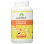 Tablets Aquilea COLÁGENO + MAGNESIO 240 Units by Aquilea, Collagen - Ref: S05105164, Price: 14,92 €, Discount: %