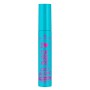 Mascara Essence I Love Extreme Crazy Volume 12 ml by Essence, Mascaras - Ref: S05105168, Price: 5,81 €, Discount: %