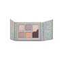 Paleta de Sombras de Olhos Essence Don't Worry, be... (5 g) de Essence, Sombras de olhos - Ref: S05105174, Preço: 7,21 €, Des...