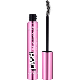 Máscara de Pestañas Essence Lash Like A Boss 9,5 ml de Essence, Máscaras - Ref: S05105198, Precio: 7,33 €, Descuento: %