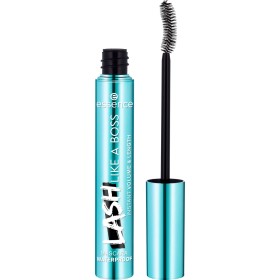 Mascara per Ciglia Essence Lash Like A Boss Resistente all'acqua 9,5 ml di Essence, Mascara - Rif: S05105199, Prezzo: 7,42 €,...