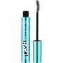 Mascara pour cils Essence Lash Like A Boss Résistant à l'eau 9,5 ml de Essence, Mascaras - Réf : S05105199, Prix : 7,42 €, Re...