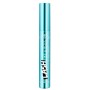 Mascara pour cils Essence Lash Like A Boss Résistant à l'eau 9,5 ml de Essence, Mascaras - Réf : S05105199, Prix : 7,42 €, Re...