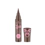 Eyeliner Essence Lash Princess Marron (3 ml) de Essence, Eyeliners - Réf : S05105224, Prix : 6,05 €, Remise : %