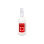 Spray désinfectant Orravan CLORHEXIDINA 2% 250 ml Antiseptique Chlorhexidine de Orravan, Antiseptiques et désinfectants - Réf...