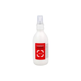 Desinfektionsspray Orravan CLORHEXIDINA 2% 250 ml Antiseptisch Chlorhexidin von Orravan, Antiseptika & Desinfektionsmittel - ...