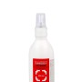 Spray désinfectant Orravan CLORHEXIDINA 2% 250 ml Antiseptique Chlorhexidine de Orravan, Antiseptiques et désinfectants - Réf...