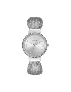 Unisex Watch Watx RWA1620-C1513 (Ø 45 mm)