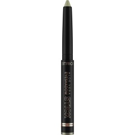 Eyeshadow Catrice Nº 030 Pencil Aloe Vera (1,5 g) by Catrice, Eyeshadows - Ref: S05105384, Price: 6,78 €, Discount: %