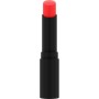 Brillo de Labios Catrice Melting Kiss Nº 030 (2,6 g) de Catrice, Brillos - Ref: S05105395, Precio: 6,96 €, Descuento: %