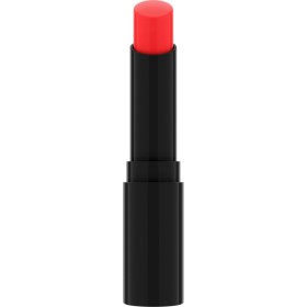 Lippgloss Volumax Erdbeere 7,5 ml | Tienda24 - Global Online Shop Tienda24.eu