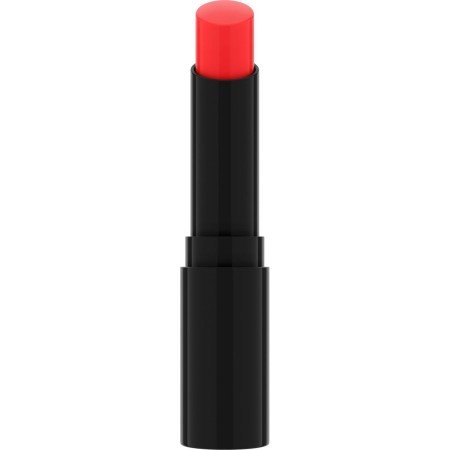 Lip-gloss Catrice Melting Kiss Nº 030 (2,6 g) | Tienda24 - Global Online Shop Tienda24.eu