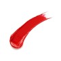 Lip-gloss Catrice Melting Kiss Nº 030 (2,6 g) | Tienda24 - Global Online Shop Tienda24.eu