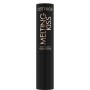 Brillo de Labios Catrice Melting Kiss Nº 030 (2,6 g) de Catrice, Brillos - Ref: S05105395, Precio: 6,96 €, Descuento: %