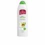 Shower Gel La Toja Gel + Body Milk Avocado (550 ml) by La Toja, Shower Gels - Ref: S05105418, Price: 4,51 €, Discount: %