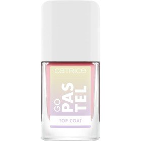 Nagellackfixierer Sally Hansen Insta-Dri Nº 393 9,17 ml | Tienda24 - Global Online Shop Tienda24.eu