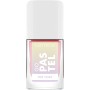 Nail Polish Fixer Catrice Go Pastel Nº 01 10,5 ml | Tienda24 - Global Online Shop Tienda24.eu