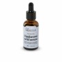 Sérum Facial IDC Institute Hyaluronic Acid Ácido Hialurónico 30 ml de IDC Institute, Séruns - Ref: S05105509, Preço: 5,03 €, ...