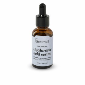 Sérum visage IDC Institute Hyaluronic Acid Acide Hyaluronique 30 ml de IDC Institute, Sérums - Réf : S05105509, Prix : 5,03 €...