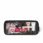 Set de Maquillaje Magic Studio Nails & Lips 5 Piezas de Magic Studio, Juegos de maquillaje - Ref: S05105527, Precio: 8,02 €, ...