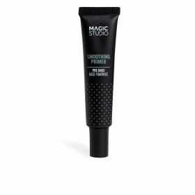 Primer facial Max Factor Spf 20 | Tienda24 - Global Online Shop Tienda24.eu