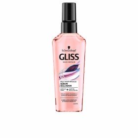 Sérum Capilar Schwarzkopf Gliss Hair Repair 75 ml de Schwarzkopf, Sueros - Ref: S05105674, Precio: 7,88 €, Descuento: %