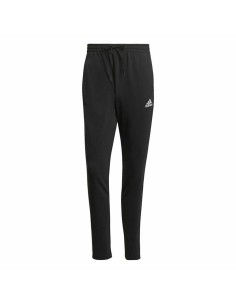 Pantalon pour Adulte Adidas Tiro Femme Noir | Tienda24 Tienda24.eu