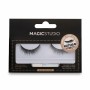 Conjunto de pestanas postiças Magic Studio Vegan (1 Unidade) de Magic Studio, Olhos - Ref: S05105871, Preço: 5,49 €, Desconto: %