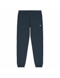 Pantalón para Adultos Champion Rib Cuff Azul oscuro | Tienda24 Tienda24.eu