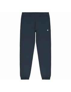 Pantalon pour Adulte Jack & Jones stgordon alvis Enfant Homme | Tienda24 Tienda24.eu