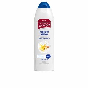 Gel de Duche Hidratante Sanex Protetor 600 ml | Tienda24 - Global Online Shop Tienda24.eu