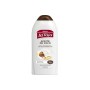 Gel de douche La Toja Huile de noix de coco (550 ml) de La Toja, Gels douche - Réf : S05106101, Prix : 5,17 €, Remise : %